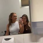 Profile Picture of ruby (@ruby.ryan0) on Instagram