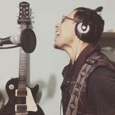 Profile Picture of Gus Acevedo Piña (@g_a_p_m_x) on Twitter