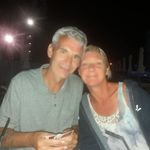 Profile Picture of Sarah Hatton (@sarah.hatton.583) on Instagram