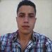 Profile Picture of Karam Hatak (@karam.hatak) on Facebook