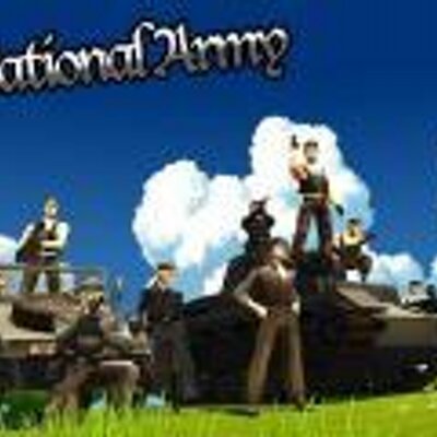 Profile Picture of DAVIDSPRAGGINS (@KIOP205) on Twitter