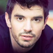 Profile Picture of Steve Grand (@stevegrandmusic) on Youtube