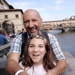 Profile Picture of Claudio Jonathan Pellone (@jonathan_pellone) on Instagram
