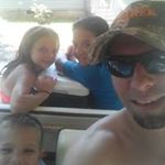 Profile Picture of Chris Worsham (@chris.worsham.9) on Instagram