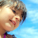 Profile Picture of Alicia Lara (@simpleone29) on Flickr