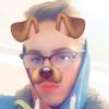 Profile Picture of Daniel Wysocki (@@matrx1890) on Tiktok