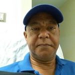 Profile Picture of Genaro Espinal (@espinal_._genaro_) on Instagram