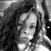 Profile Picture of Sherri Mazyck (@sherriyankeegirlmazyck) on Facebook