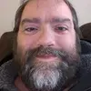 Profile Picture of Johnny Sobczak (@johnnysobczak7746) on Tiktok