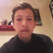 Profile Picture of Jacques Lambert (@jacqueslambert1213) on Youtube
