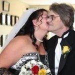 Profile Picture of Sarah Kiner Orris (@smorris106) on Instagram