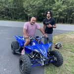 Profile Picture of Keith Honore (@coachhonore) on Instagram