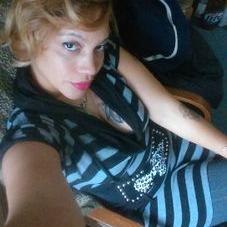 Profile Picture of Bliss Edwards (@blissedwards75) on Twitter