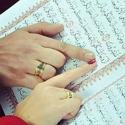 Profile Picture of متفاءل بالله (@JpUBQwN5GLAItQd) on Twitter