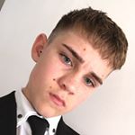 Profile Picture of 🤭 (@tom_woolley_) on Instagram