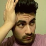 Profile Picture of David Chairez Vitela (@dcvitela) on Instagram