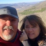 Profile Picture of Shelly Hostetler (@snobizmhharrisonwpbranson) on Instagram