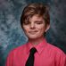 Profile Picture of Joseph Gronski (@joseph.gronski.98) on Facebook