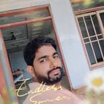 Profile Picture of Ali Lakho (@Ali-Lakho) on Facebook