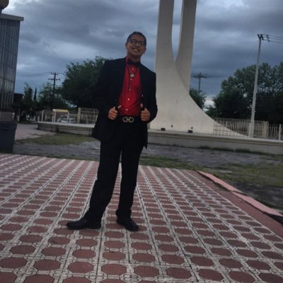 Profile Picture of Bryan Balderas (@BryanBalderas15) on Twitter