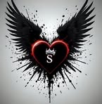 Profile Picture of Subha Shyamli (@subha.shyamli) on Facebook