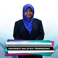 Profile Picture of Nur Atiqah Azirah (@nur-atiqah-azirah) on Quora
