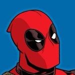 Profile Picture of Bradley Pike (@pike_bradley) on Instagram