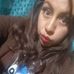 Profile Picture of Flor Jimenez (@flor.jimenez.752) on Facebook