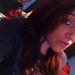 Profile Picture of Kaitlin Tuttle (@kaitlintuttle) on Pinterest