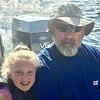 Profile Picture of Scott LePage (@Scott R LePage) on Flickr