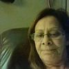 Profile Picture of Patsy Locklear (@patsylocklear) on Tiktok