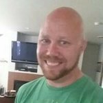 Profile Picture of Josh Kopczynski (@joshkopczynski) on Instagram