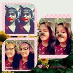 Profile Picture of Fränçes Lüçäs Villar (@franceslucasvillar) on Instagram