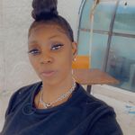 Profile Picture of Tabitha Carr-Bell (@cashmere860) on Instagram