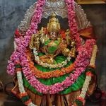 Profile Picture of joythi mugera skp (@joythi3526) on Instagram