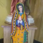 Profile Picture of Luz Fierro (@luz.fierro.984786) on Facebook