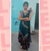 Profile Picture of Sandhya Pal (@Sandhya-Pal) on Facebook