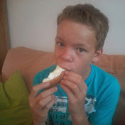 Profile Picture of Jonathan Wilmsen (@jonathanwilmsen2671) on Youtube