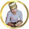 Profile Picture of ALiALGHAZALI (@@arifinalialghazali_foll) on Tiktok