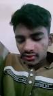 Profile Picture of   Aditya Acharya... (@adityaacharya706) on Tiktok