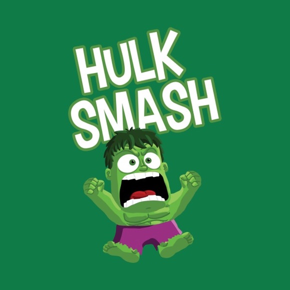 Profile Picture of Luis Palomo (@lpalomo43) on Poshmark