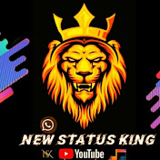 Profile Picture of AKSHAT SINGH PRO100 (@Akshatsinghpro) on Youtube