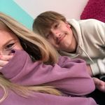 Profile Picture of Jake shanks (@shanksey_priv) on Instagram