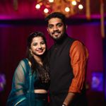 Profile Picture of Ⓢⓤⓥⓐⓢ Ⓟⓐⓣⓔⓛ (@suvas_5796) on Instagram