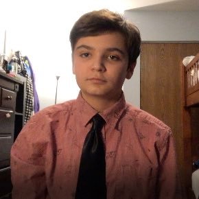 Profile Picture of Vince Jeff (@VinceJeffNR) on Twitter