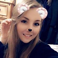 Profile Picture of Corey Mahoney (@corey-mahoney-4) on Quora