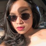 Profile Picture of ALEXMAHARDIKA'S (@pradnyaniwulan) on Instagram