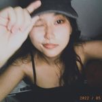 Profile Picture of Lily Yang (@lily._._.yang) on Instagram