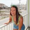 Profile Picture of meredithguinn (@meredithaguinn) on Tiktok