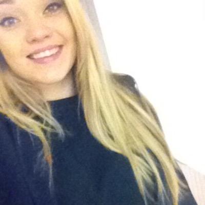 Profile Picture of Whitney Hudson (@Whitney16480859) on Twitter